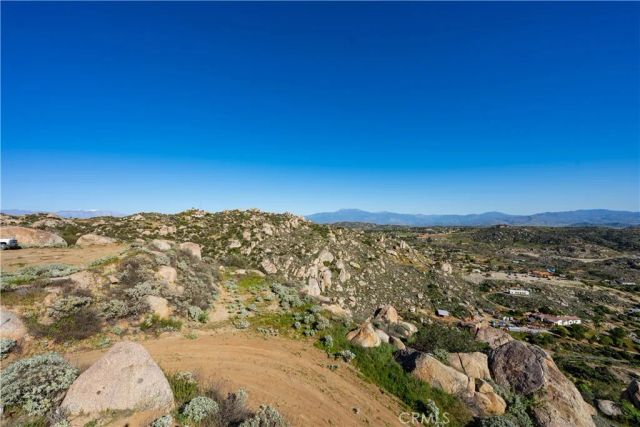 31300 Ruth, Homeland, CA 92548
