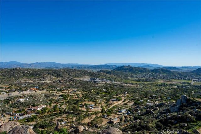 31300 Ruth, Homeland, CA 92548