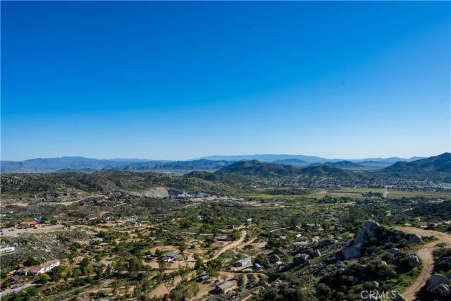 31300 Ruth, Homeland, CA 92548
