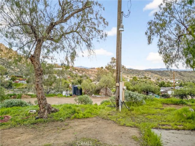 31300 Ruth, Homeland, CA 92548