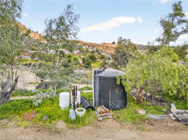 31300 Ruth, Homeland, CA 92548