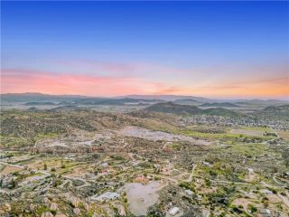 31300 Ruth, Homeland, CA 92548