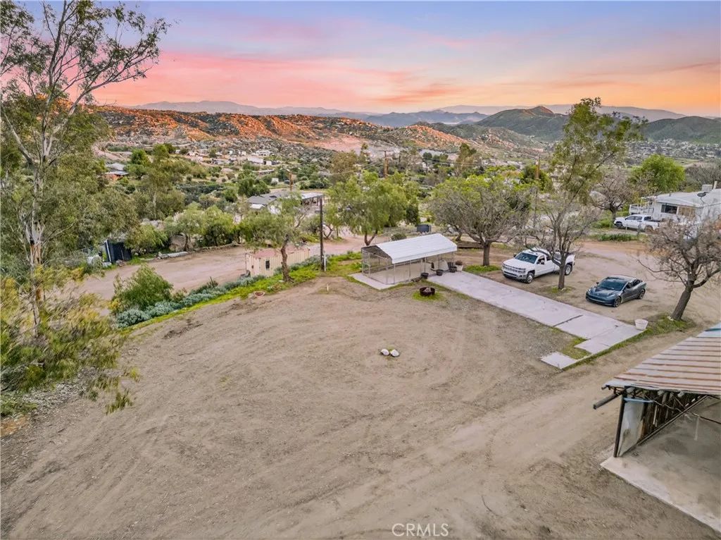 31300 Ruth, Homeland, CA 92548