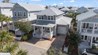 108 Gulfview Way, Santa Rosa Beach, FL 32459