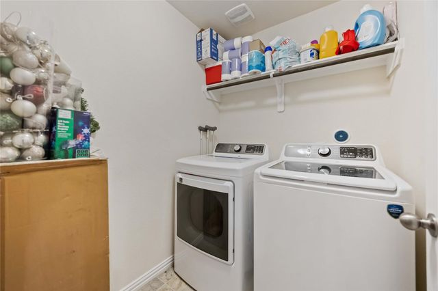 2607 Dustin Place Court, Humble, TX 77396