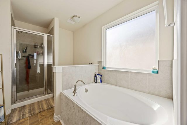 2607 Dustin Place Court, Humble, TX 77396