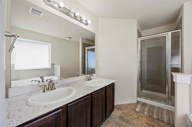 2607 Dustin Place Court, Humble, TX 77396