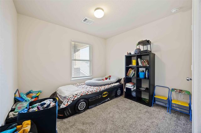 2607 Dustin Place Court, Humble, TX 77396