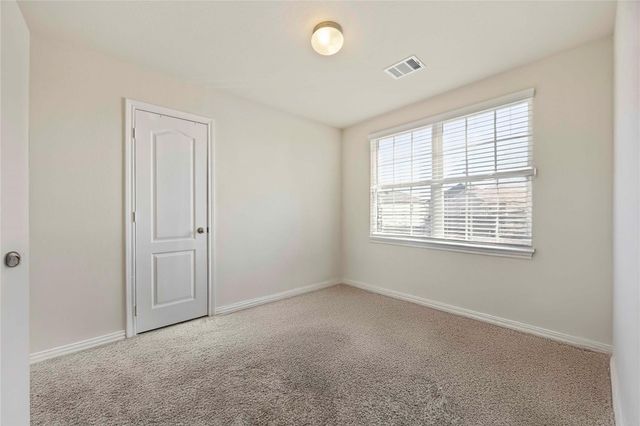 2607 Dustin Place Court, Humble, TX 77396