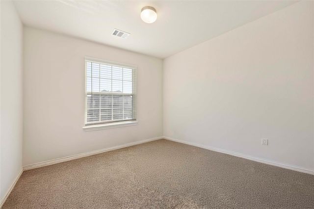 2607 Dustin Place Court, Humble, TX 77396