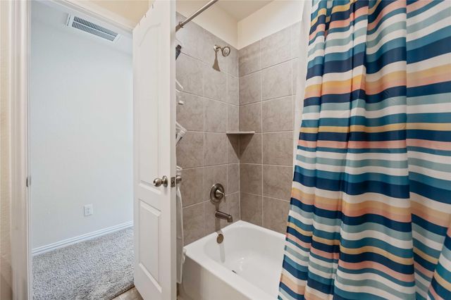 2607 Dustin Place Court, Humble, TX 77396