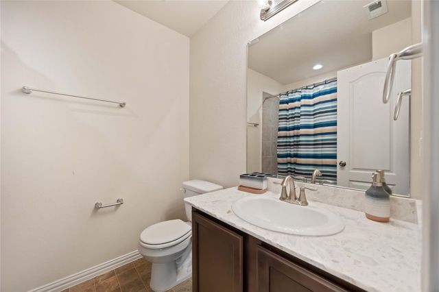 2607 Dustin Place Court, Humble, TX 77396