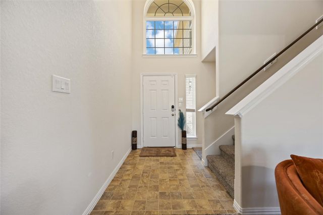 2607 Dustin Place Court, Humble, TX 77396