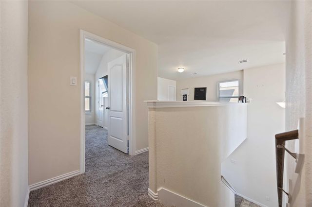 2607 Dustin Place Court, Humble, TX 77396