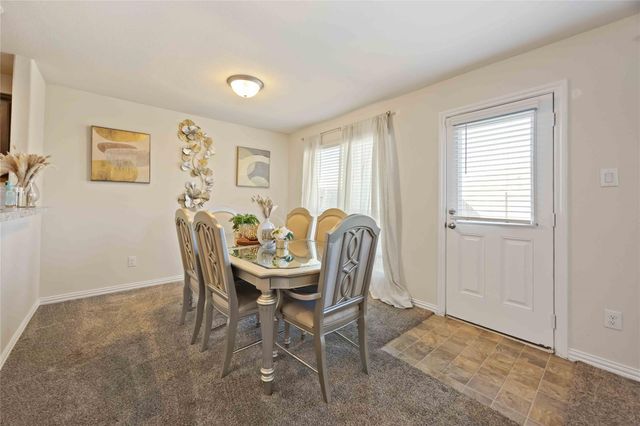 2607 Dustin Place Court, Humble, TX 77396