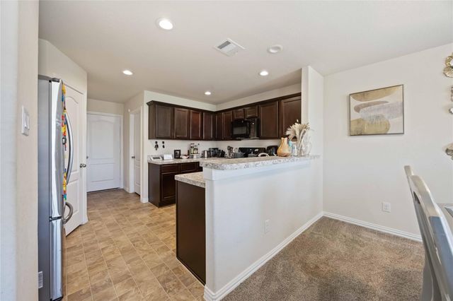 2607 Dustin Place Court, Humble, TX 77396