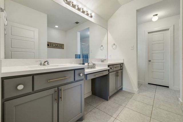 600 Overton Avenue, Celina, TX 75009