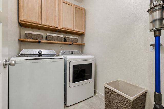 600 Overton Avenue, Celina, TX 75009