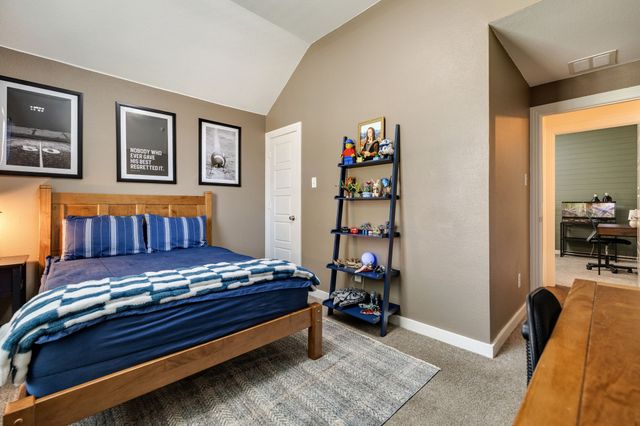 600 Overton Avenue, Celina, TX 75009