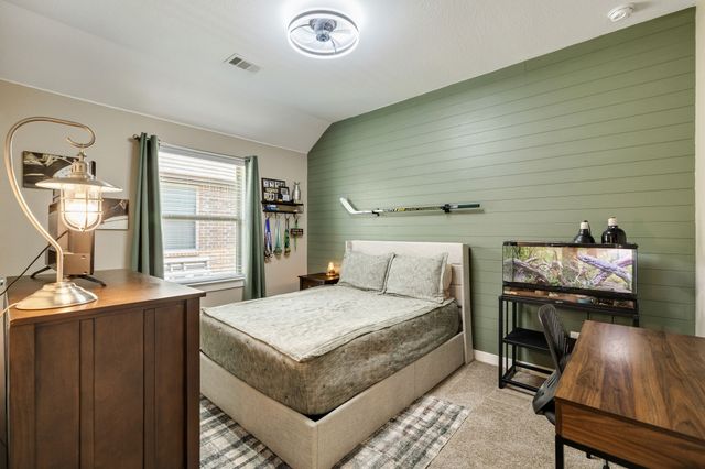 600 Overton Avenue, Celina, TX 75009