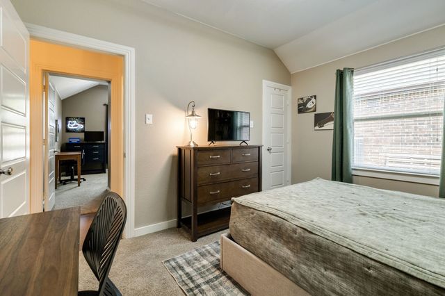 600 Overton Avenue, Celina, TX 75009