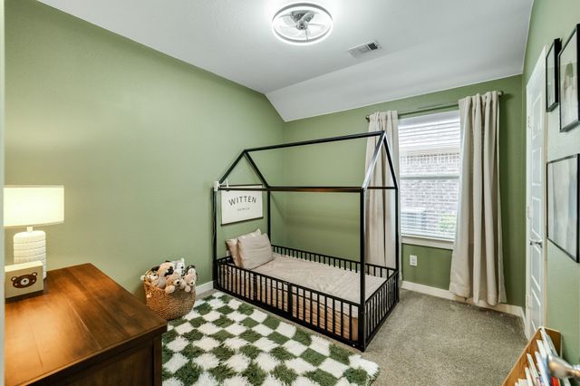 600 Overton Avenue, Celina, TX 75009