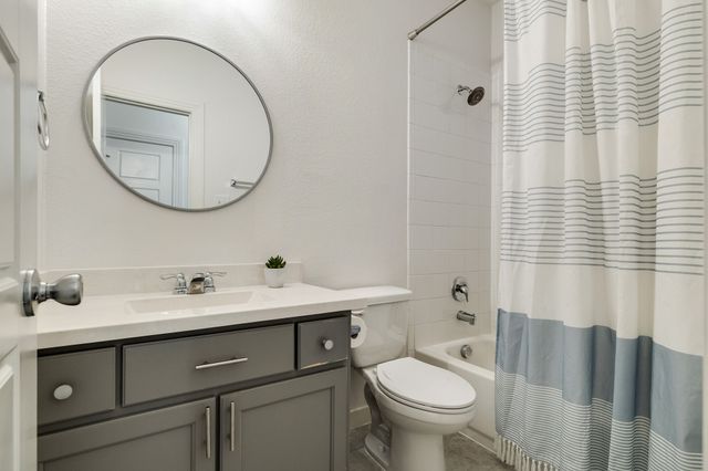 600 Overton Avenue, Celina, TX 75009