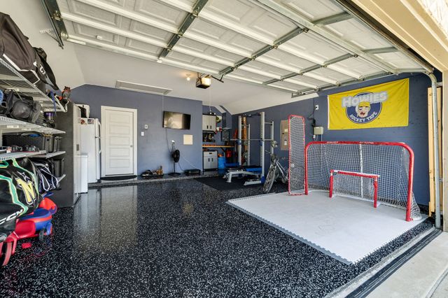 600 Overton Avenue, Celina, TX 75009