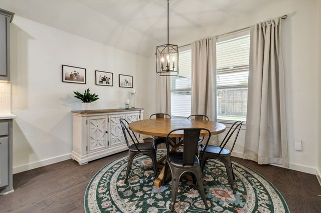 600 Overton Avenue, Celina, TX 75009