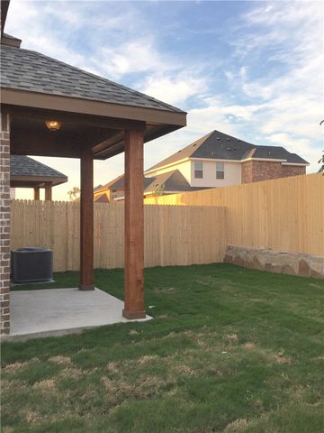 1036 W Sierra Vista Court, Midlothian, TX 76065