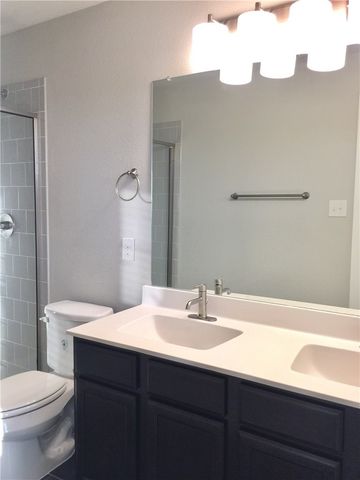 1036 W Sierra Vista Court, Midlothian, TX 76065