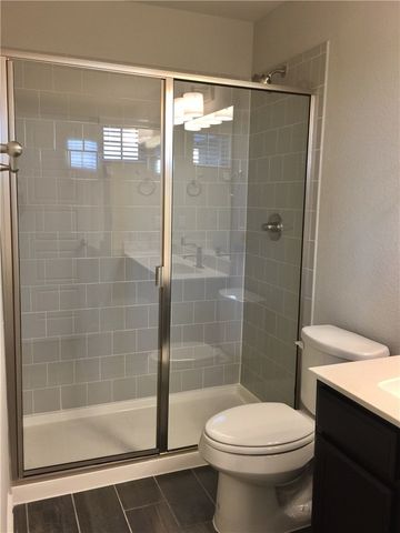 1036 W Sierra Vista Court, Midlothian, TX 76065