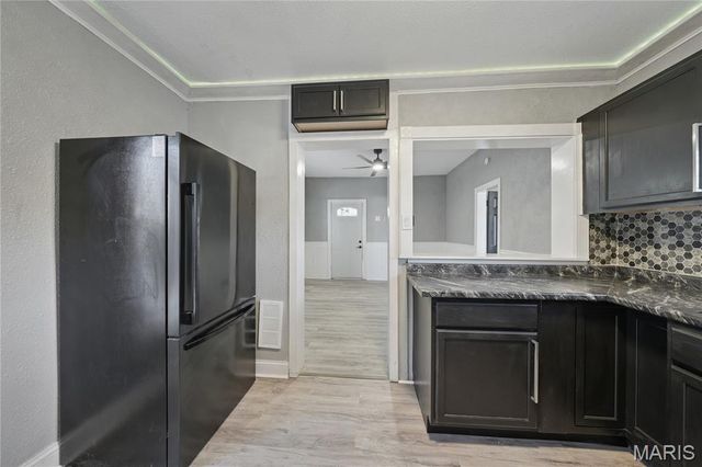 6619 Etzel Avenue, University City, MO 63130