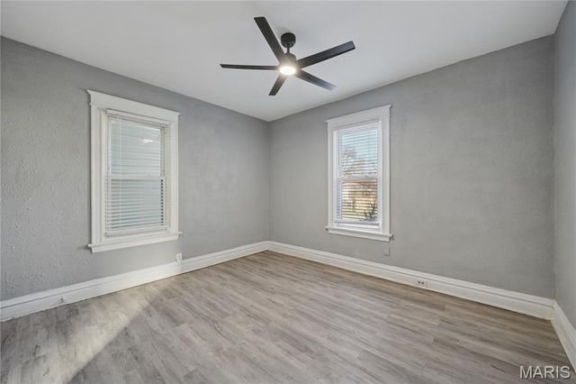 6619 Etzel Avenue, University City, MO 63130