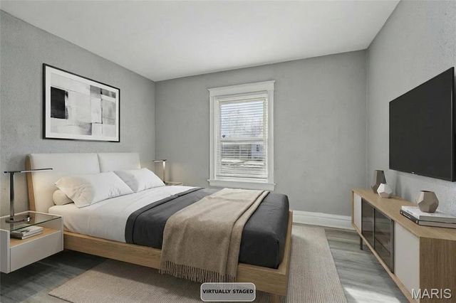 6619 Etzel Avenue, University City, MO 63130