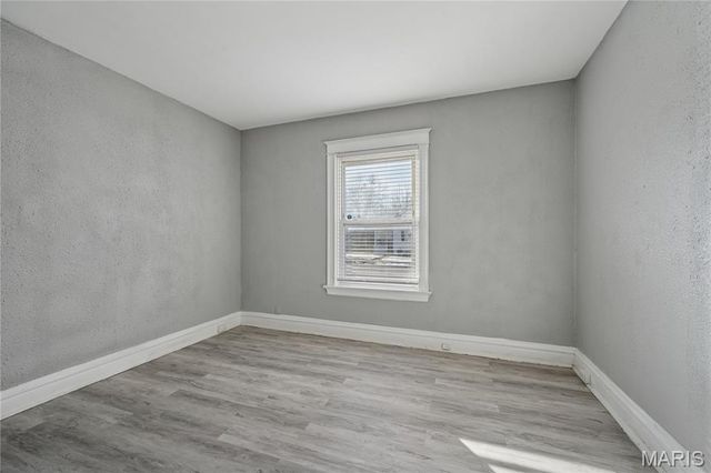 6619 Etzel Avenue, University City, MO 63130