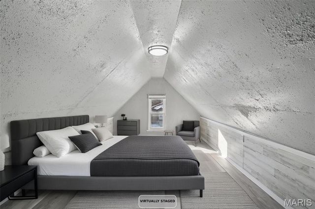 6619 Etzel Avenue, University City, MO 63130