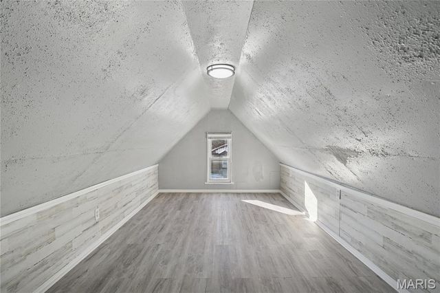 6619 Etzel Avenue, University City, MO 63130