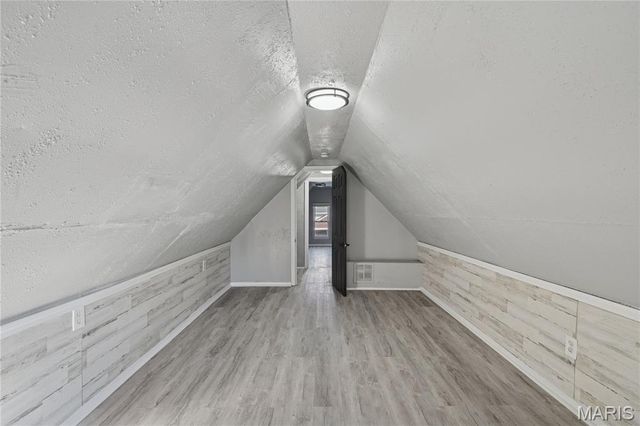 6619 Etzel Avenue, University City, MO 63130