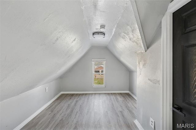 6619 Etzel Avenue, University City, MO 63130