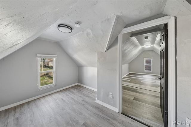 6619 Etzel Avenue, University City, MO 63130