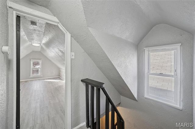 6619 Etzel Avenue, University City, MO 63130