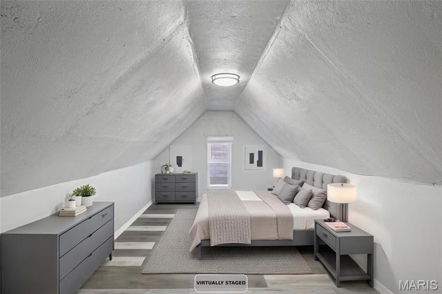 6619 Etzel Avenue, University City, MO 63130