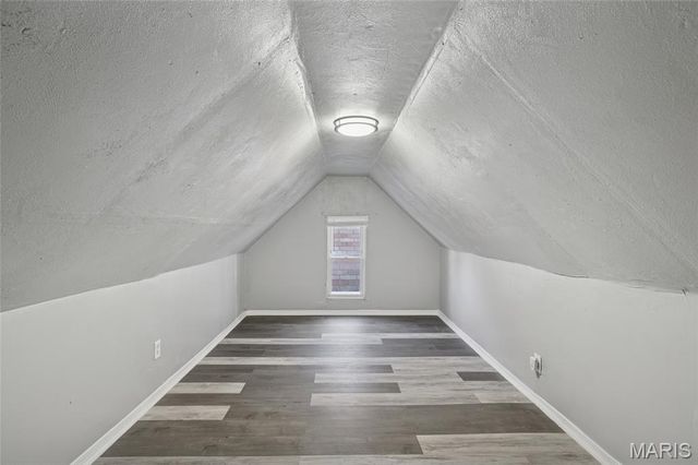 6619 Etzel Avenue, University City, MO 63130