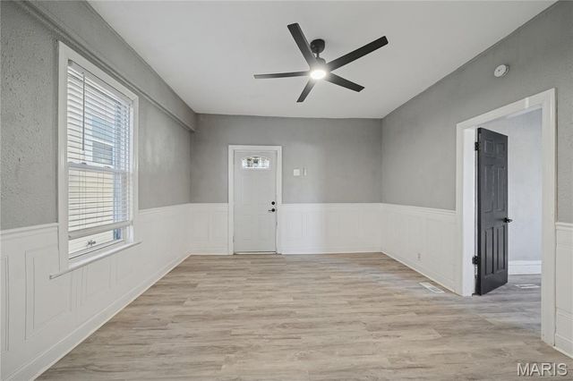 6619 Etzel Avenue, University City, MO 63130