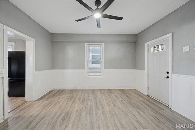 6619 Etzel Avenue, University City, MO 63130