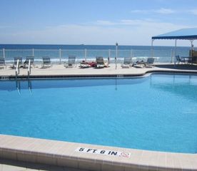 4050 N Ocean Drive 1509, Lauderdale-By-The-Sea # 1509, Lauderdale By The Sea, FL 33308