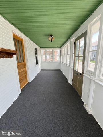 145 BRECKENRIDGE ST, Gettysburg, PA 17325