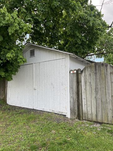 145 BRECKENRIDGE ST, Gettysburg, PA 17325