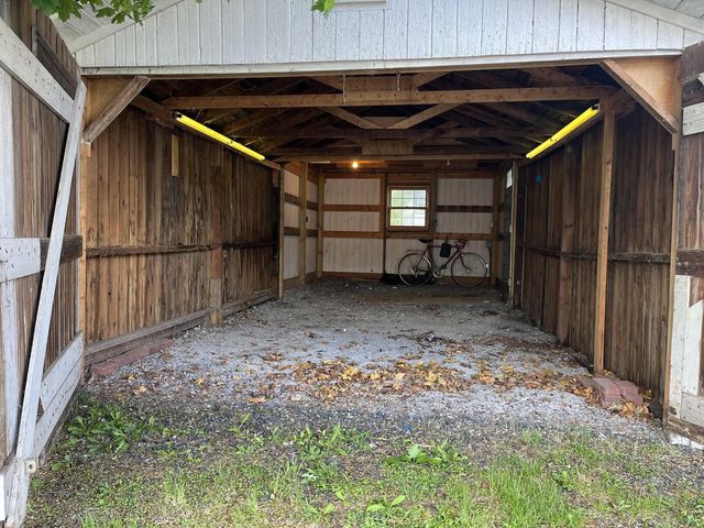 145 BRECKENRIDGE ST, Gettysburg, PA 17325